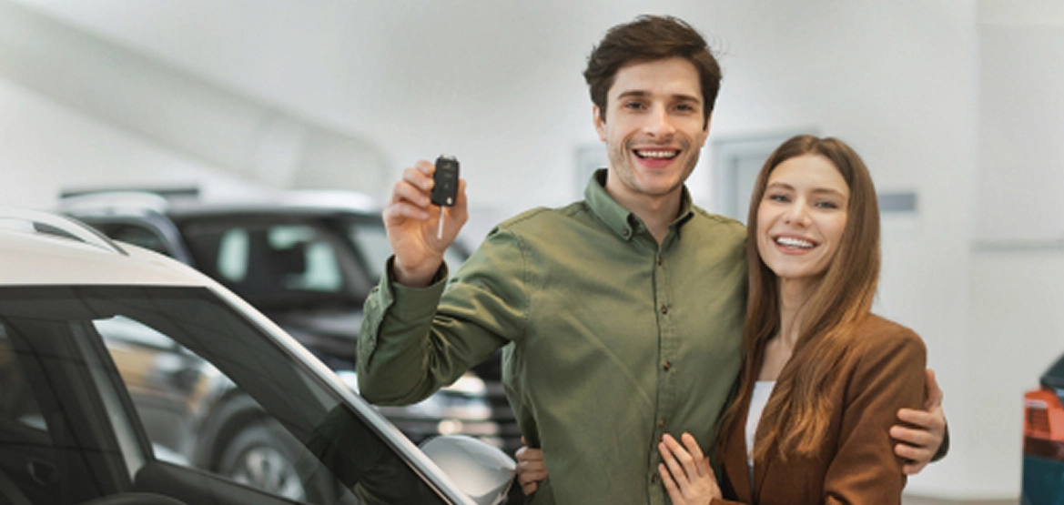 Auto Insurance Plan