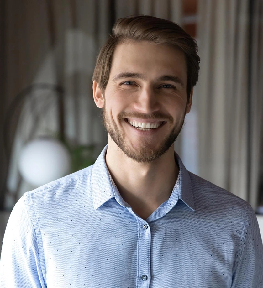 Michael Thompson